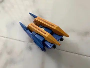 [ 중고 낱개 판매 ] MB 갓건담 & 갓건담 오른팔 프로텍터만