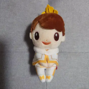 타카하시 카이토 춋코리상 킹프리 sweet garden 타카하시 카이토