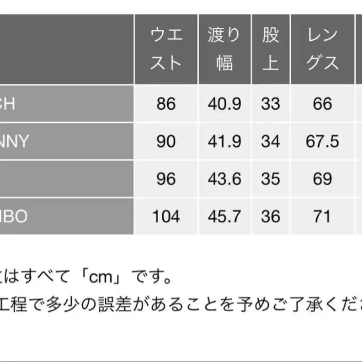 10번째 상품 이미지