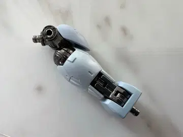 [ 중고 낱개 판매 ] MB 갓건담 & 갓건담 왼쪽 팔 위쪽 부분만