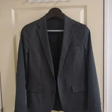 #green label relaxing #애로우즈 #자켓