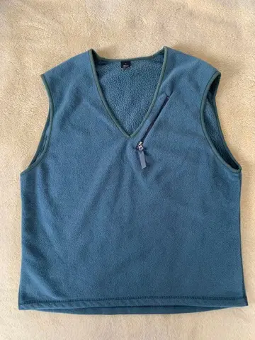 파타고니아 심플 베스트 90년대