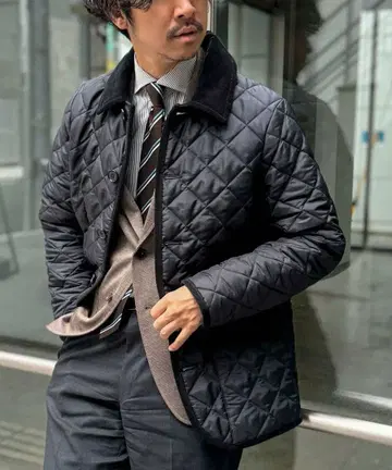 Traditional Weatherwear WAVERLY 40