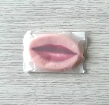 RADWIMPS 하라페 코인 케이스