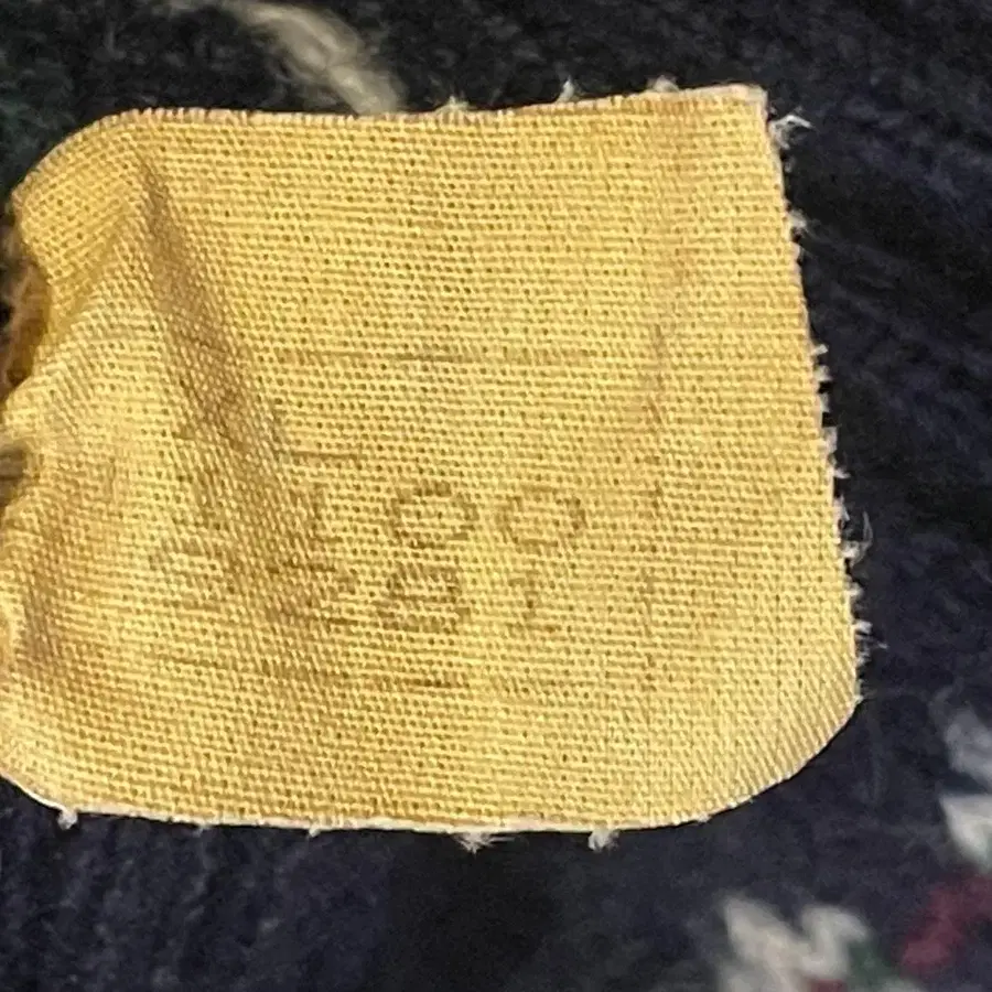 12번째 상품 이미지