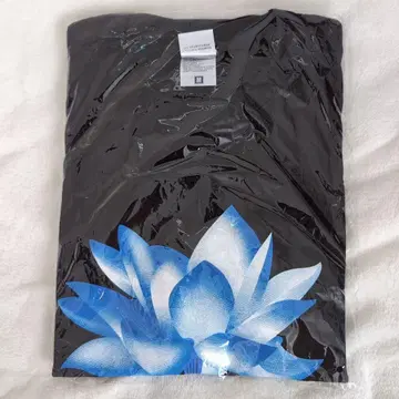 나나세 코 오리지널 디자인 T셔츠