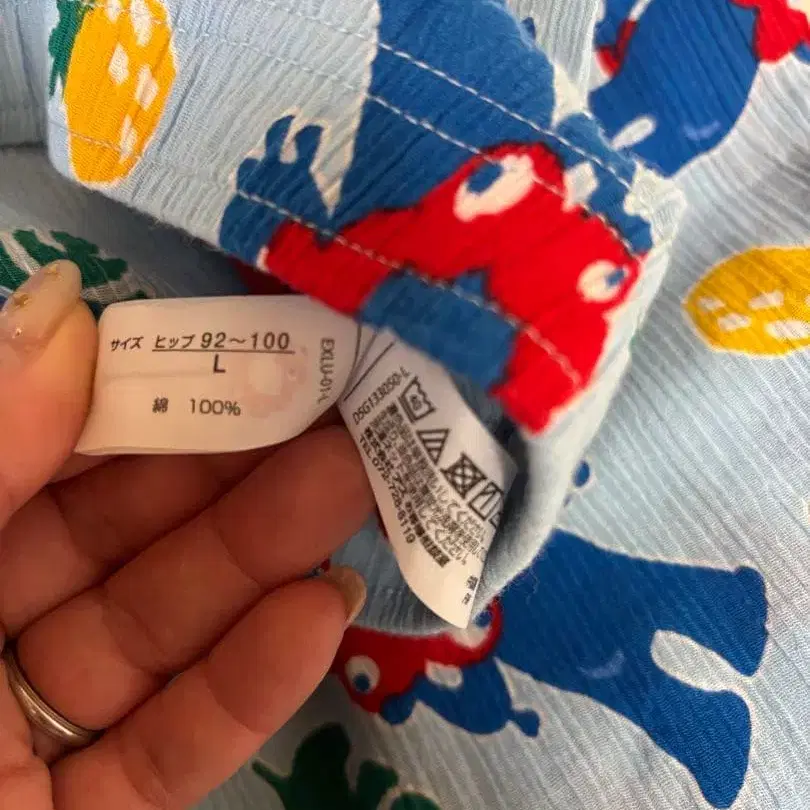 3번째 상품 이미지