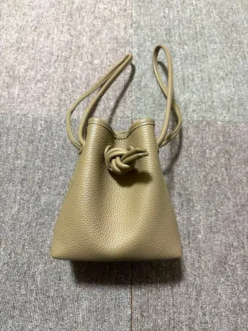 [ 새상품급 ] VASIC BOND MINI MINI MOCA