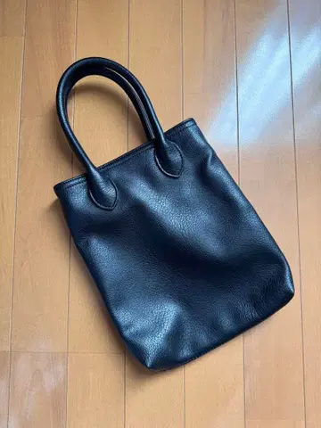 SINSS 미니 토트백