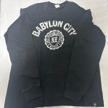 nitraid 롱티 L nitrow NITRO