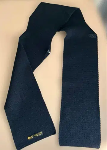 BLACK SIGN 1908s The Phoenix Muffler