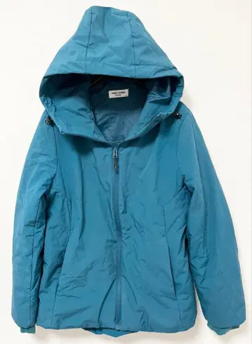 FIRST DOWN the basic 퍼스트 다운 아우터 M 사이즈