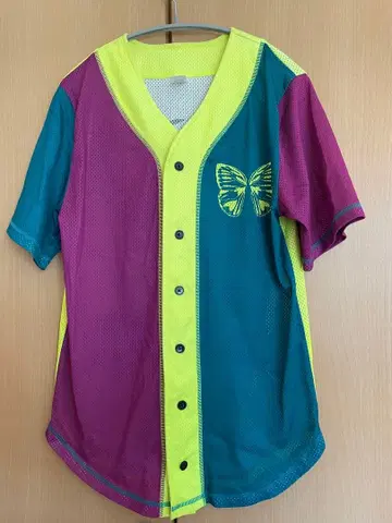 새상품급! zumba 줌바 상의