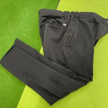 new balance WTT102 SKINNY 블랙 M 사이즈