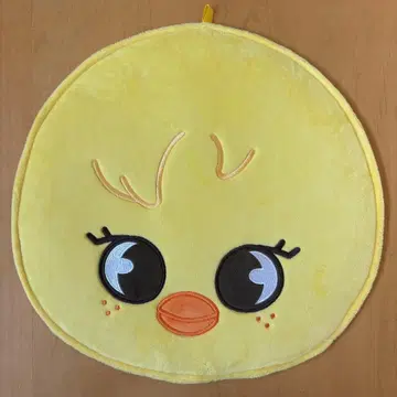 skzoo 부채 커버 BbokAri 보카리 필릭스 용복