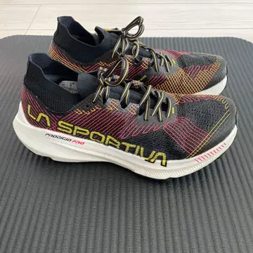 LA SPORTIVA PRODIGIO PRO 트레일 러닝화