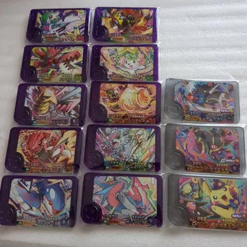 포켓몬 프렌다 02