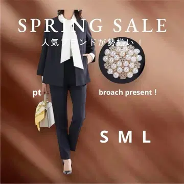 네이비 포멀 슈트 S M L 사이즈 상하의 셋업 수험