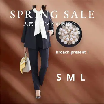 네이비 포멀 슈트 S M L 사이즈 상하의 셋업 수험