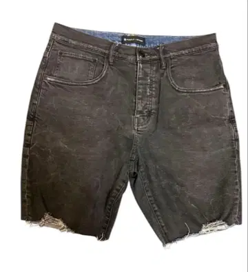 PURPLE BRAND 데님 팬츠 사이즈 31