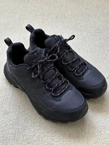 머렐 SPEED STRIKE2 WP 26.5입니다