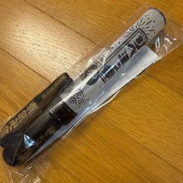 리베뮤제 응원봉 공식 응원봉