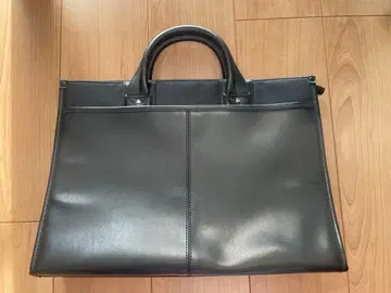 BizLife 취업활동 백 남성용