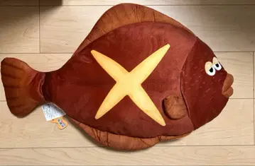 따끈따끈 가자미 조림 울트라 BIG