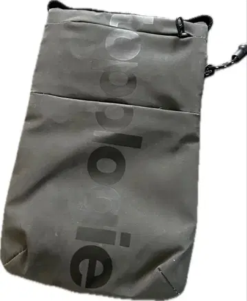 topologie 토폴로지 폰 사코슈