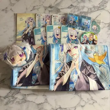 극락탕 니지산지 리제 헬에스타