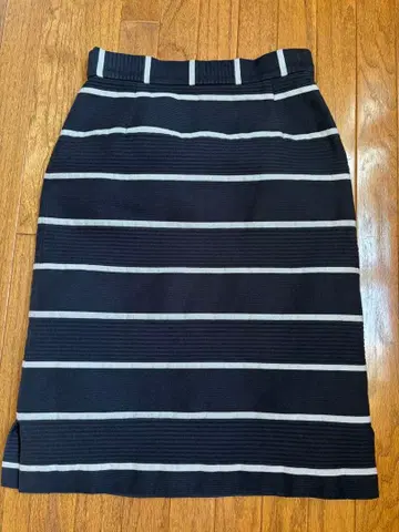 Ballsey 타이트 스커트 36호