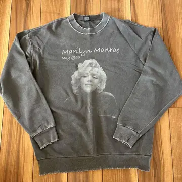 마릴린 몬로 스크린스타즈 LIFE 새상품급