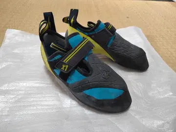 evolv 이볼브 X1 엑스원 us9.5