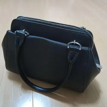 [ 새상품급 ] DIANA 백