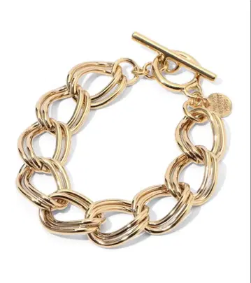 Philippe Audibert(필립 오디베르) 팔찌