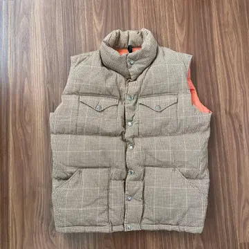 THE NORTH FACE ND2356N 베스트