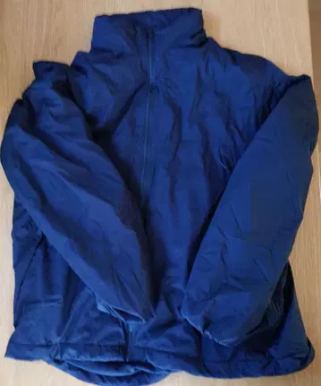 워크맨 버즈히트 마쉬멜로우 레인쉘 LL 블랙 미사용