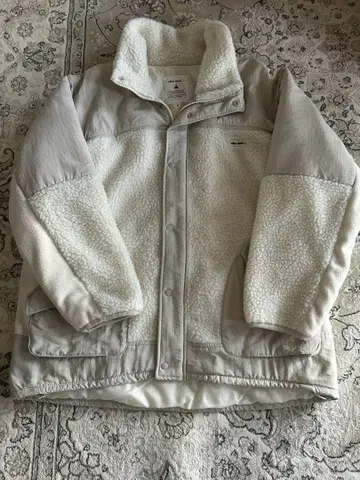 niko and - 니코앤드 보아 자켓 보아 아우터