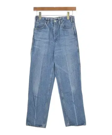 STA-WEST'S 데님 팬츠 여성용