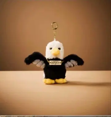 미세스 BABEL no TOH 바벨탑 사역 조류 이글 키링