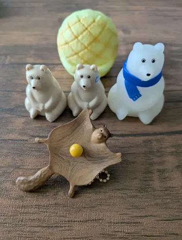 가챠가챠 여러가지 묶음 판매