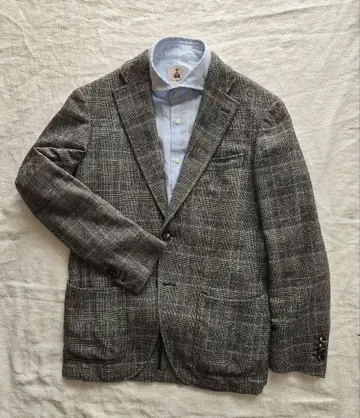 링자켓 [ HILTON ]