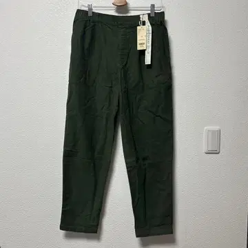 studio CLIP 택 포함 새상품 팬츠