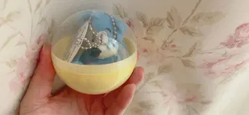 KUSOMEGANE 동료들 봉제 인형