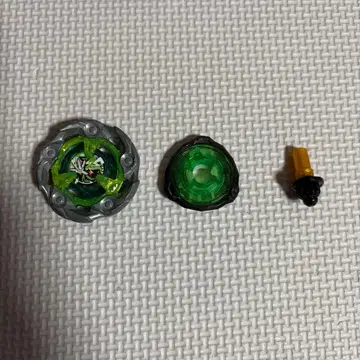 위자드 낚싯대 3-60B 랜덤 부스터 커스텀 베이