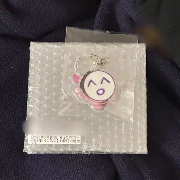 초특급 료가 스크래치 B상