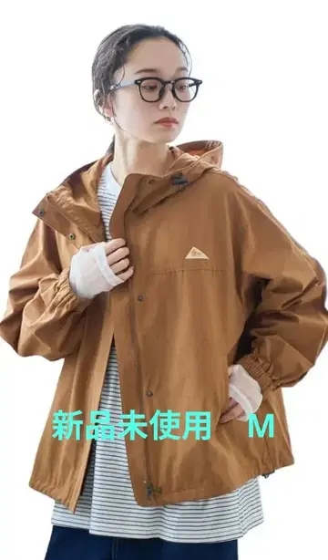 KELTY 켈티 coen 별주 자파타 자켓 WEB 한정 컬러