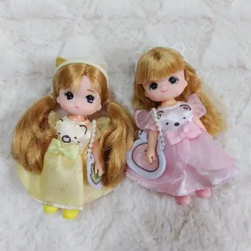 스밋코구라시 콜라보 미키마키짱