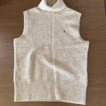 랄프 로렌 베스트