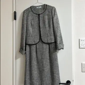 입학식, 입학식, 졸업식 포멀 슈트 세트